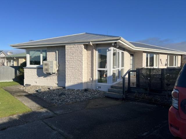 strathern, 3 bedrooms