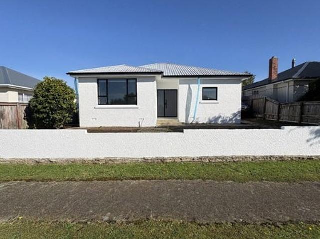 strathern, 3 bedrooms