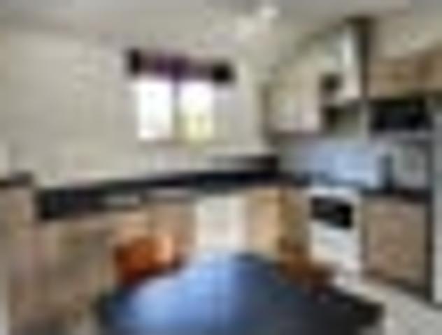 Strathern, 1 bedroom, $130 pw