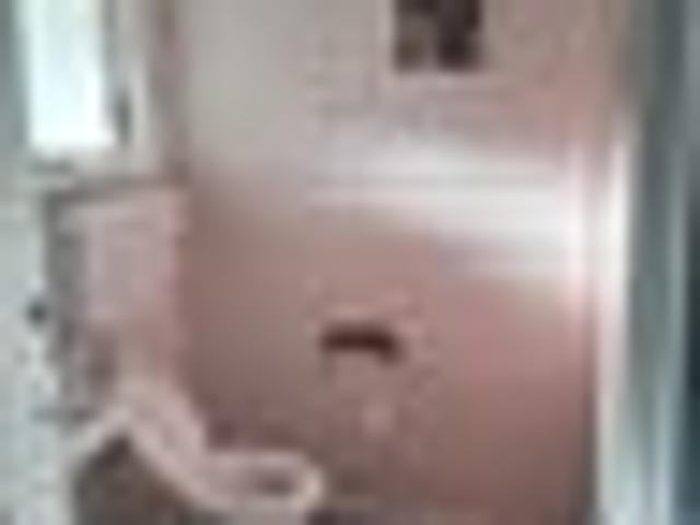 Strathern, 1 bedroom, $385 pw