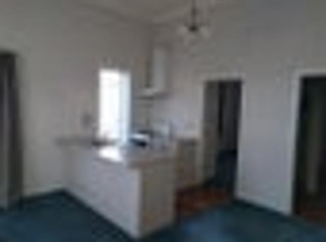 Strathern, 2 bedrooms, $400 pw