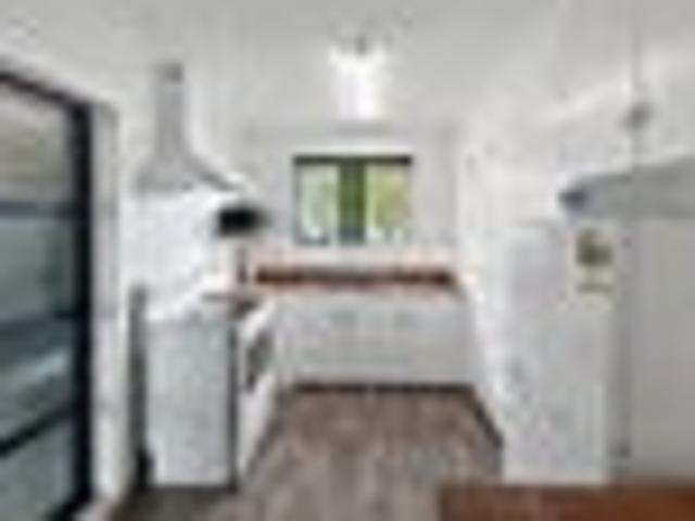 Strathern, 2 bedrooms, $450 pw
