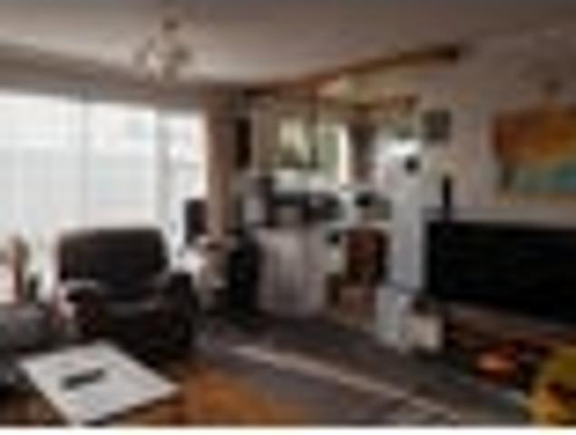 Strathern, 2 bedrooms, $480 pw