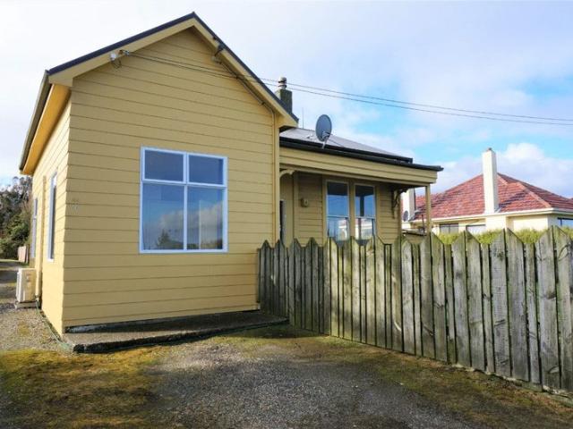 strathern, 2 bedrooms
