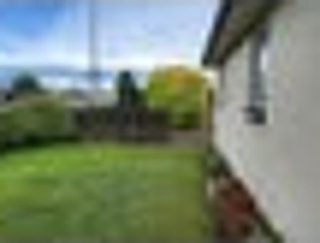 Strathern, 4 bedrooms, $540 pw
