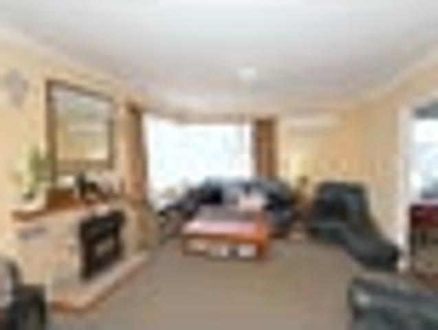 Strathern, 4 bedrooms, $570 pw