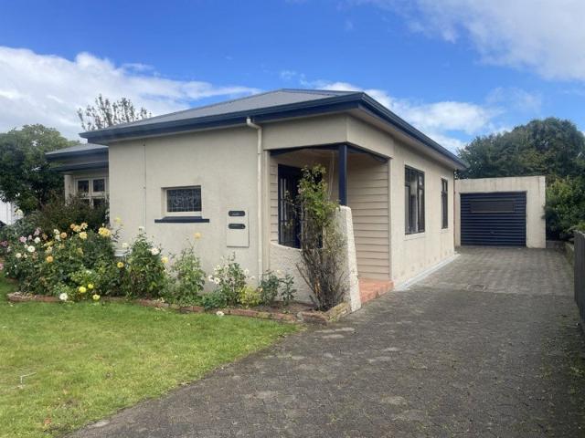 strathern, 4 bedrooms