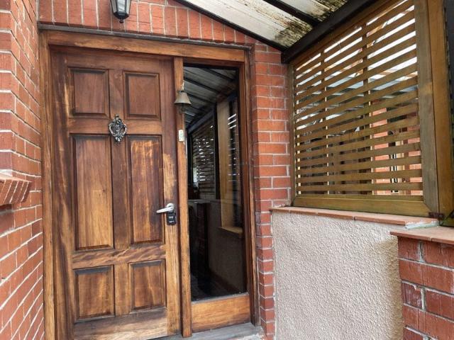 strathern, 4 bedrooms