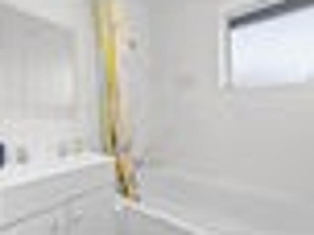 Strathern Starter Solid Brick, Flat Section