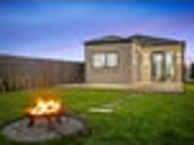 $15,000 Buyer Bonus Developers Want This SOLD!