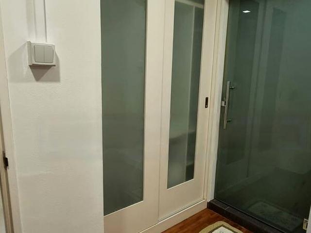 Strathmore Avenue Queenstown, HDB 4 Rooms