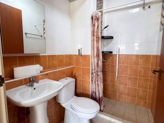 Strathmore Green Queenstown, HDB 4 Rooms