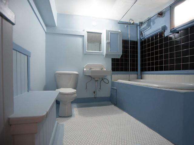 Strathmore Lodge Apartments Bachelor [object Promise] for Rent
