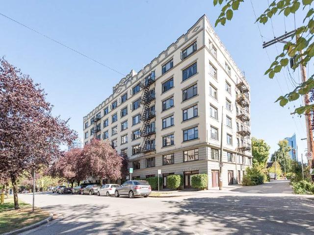 Strathmore Lodge Apartments Studio [object Promise] for Rent