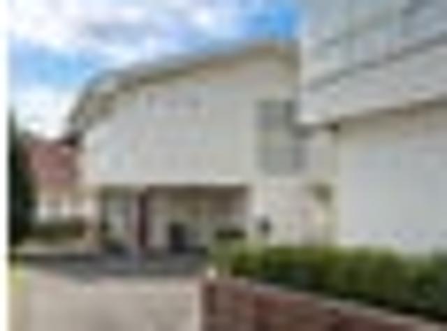 Strathmore Park, 3 bedrooms, $675 pw