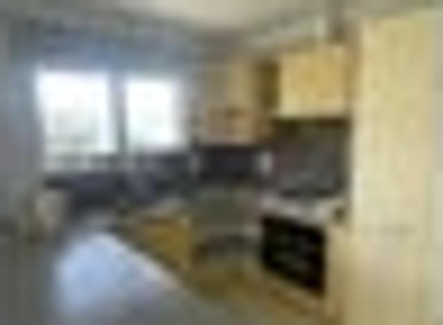 Strathmore Park, 3 bedrooms, $700 pw