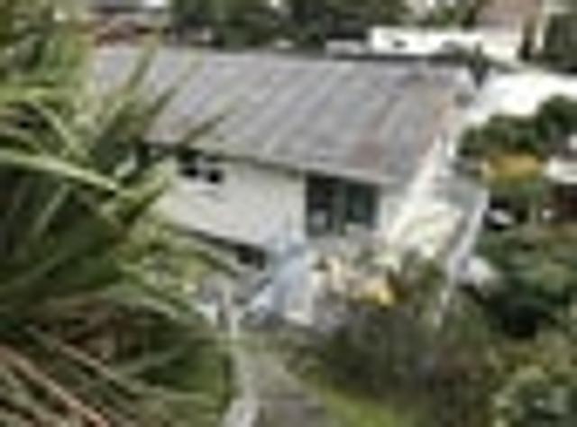 Strathmore Park, 3 bedrooms, $700 pw
