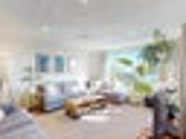 Strathmore Park, 3 bedrooms, $760 pw