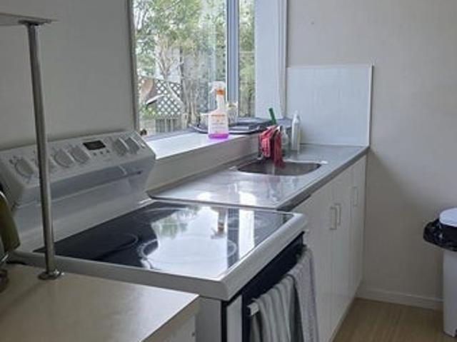 strathmore park, 3 bedrooms