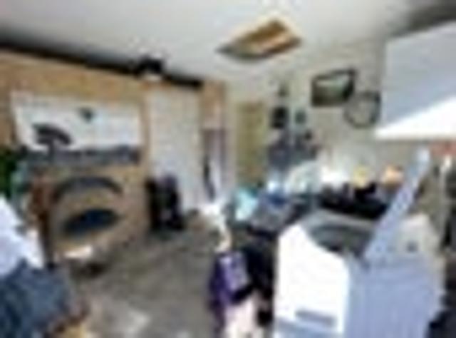 Strathmore Park, 3 bedrooms, $850 pw