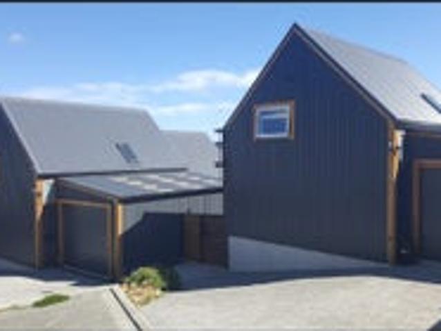 strathmore park, 3 bedrooms