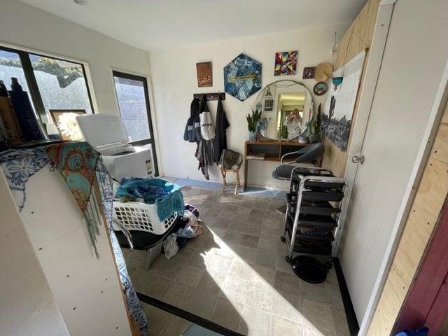 strathmore park, 3 bedrooms