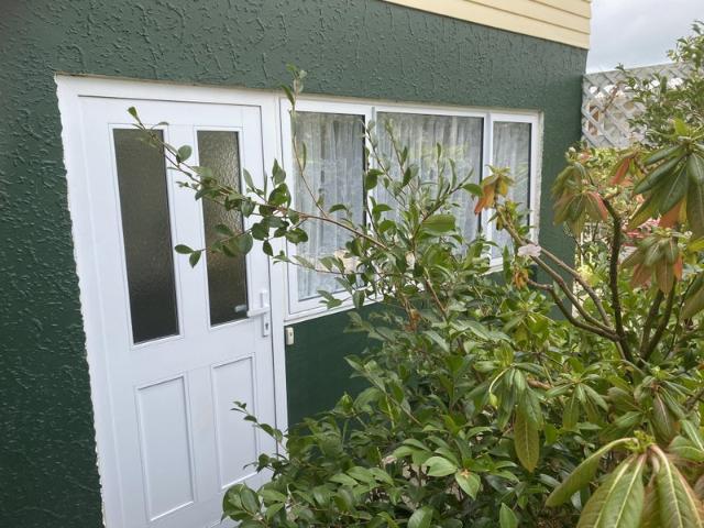 strathmore park, 1 bedroom