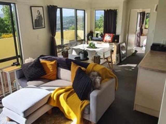 strathmore park, 1 bedroom