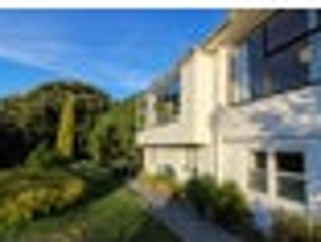 Strathmore Park, 1 bedroom, $420 pw