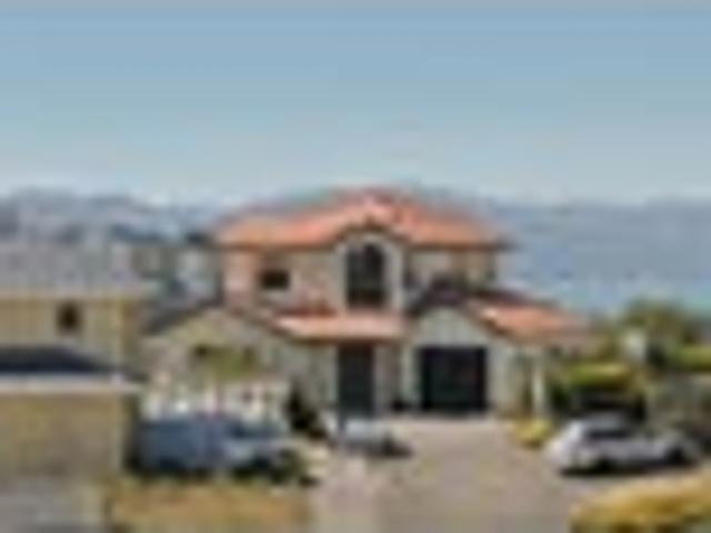 Strathmore Park, 1 bedroom, $500 pw