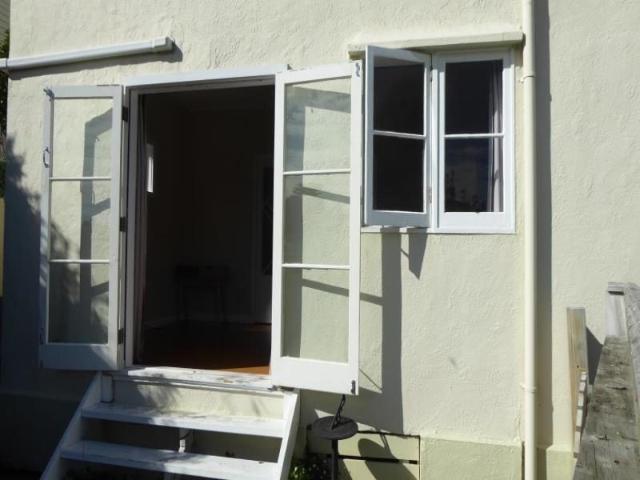 strathmore park, 2 bedrooms