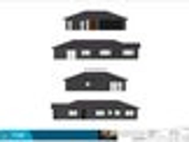 Strathmore Park 4 bedroom house and land package
