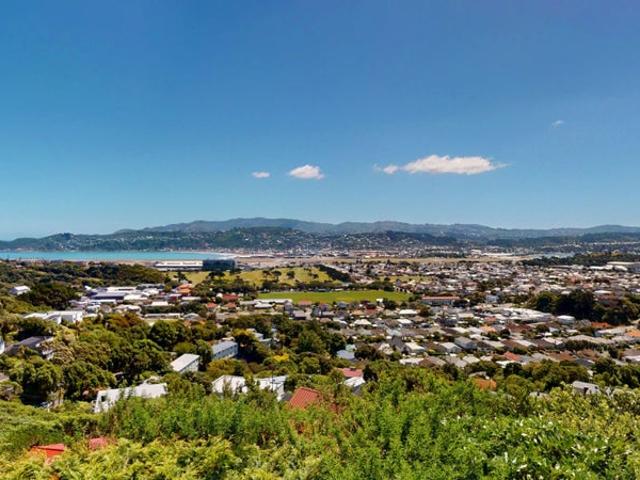 strathmore park, 4 bedrooms