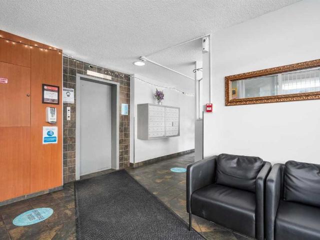 Stratton Oaks 1 Bedroom Apartment for Rent at 813 13 Ave Sw, Calgary, AB T2R 0L1 Beltline