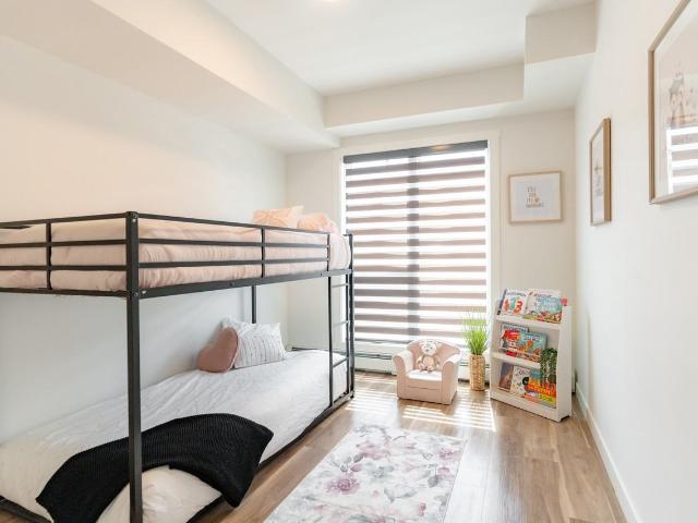 Stratus Apartments 2 Bedroom Apartment for Rent at 1550 Na'A Dr Sw, Calgary, AB T3B None