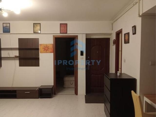 Straulesti | 2 Camere in vila | Centrala Proprie | Metrou 2min