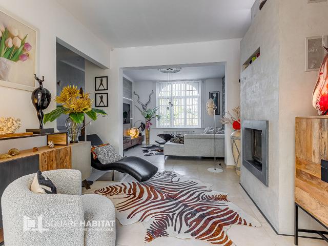 Strazeele Vente Maison 59