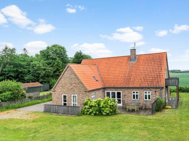 Østre Ringvej 24