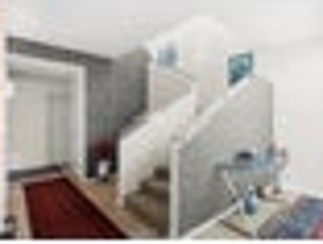 Stream Side Living in Prime School Zone
