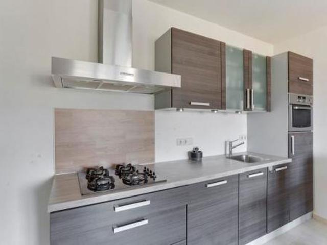 Streefkerkstraat 1107 LG Amsterdam