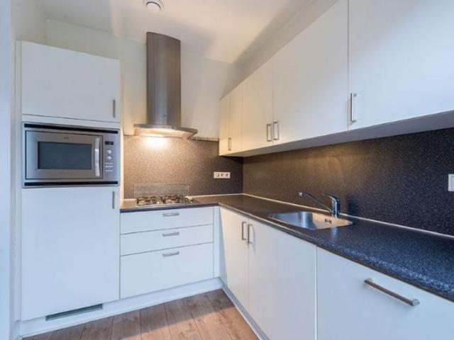 Streeperveld 43, 6371 JK Landgraaf