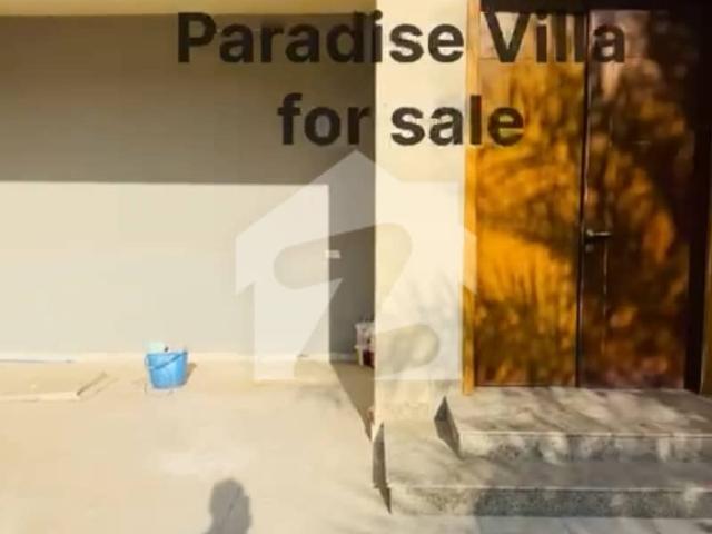 Street 23 Westopen House For Sale