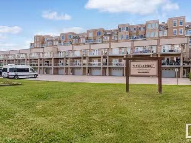 Street, Cold Lake, AB, T9M 1K2 townhouse for sale Listing.