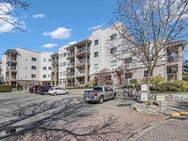 Street, Delta, BC, V4K 2Z1 Single Family Property For Sale.