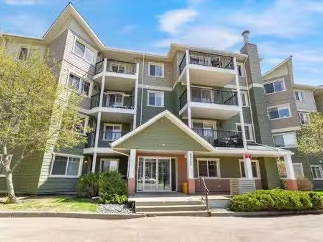 Street, Edmonton, AB, T5T 3X8 condo for sale Listing ID E4.