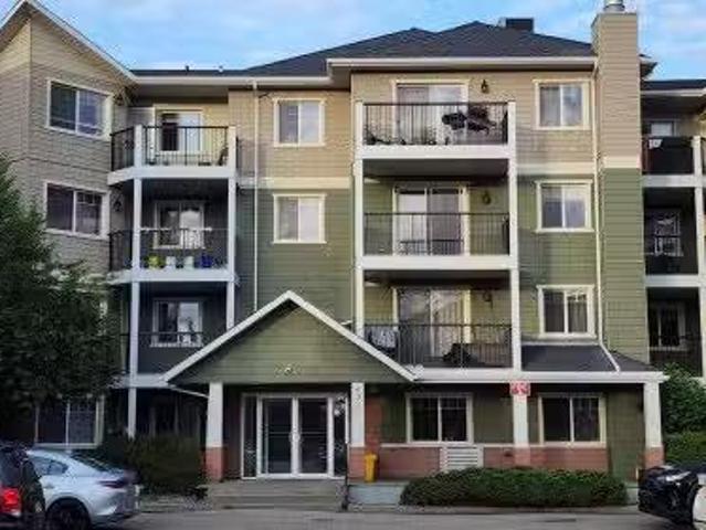 Street, Edmonton, AB, T5T 3X8 condo for sale Listing ID E4.