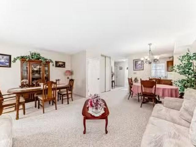 Street, Edmonton, AB, T5T 3R4 townhouse for sale Listing I.