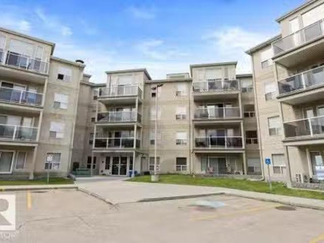 Street, Edmonton, AB, T5T 6J4 condo for sale Listing ID E4.