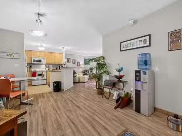 Street, Edmonton, AB, T5B 4X5 condo for sale Listing ID E4.