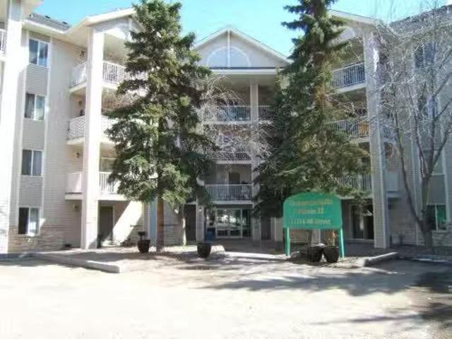 Street, Edmonton, AB, T5B 4X5 condo for sale Listing ID E4.